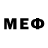 Дистиллят ТГК гашишное масло FooX TV*