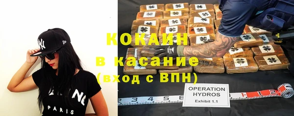 прущая мука Богданович