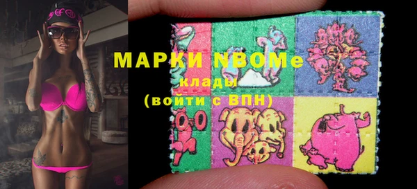 прущая мука Богородицк
