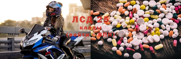 прущая мука Богородицк