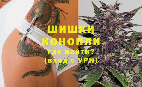 герыч Богородск